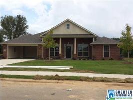 233 WATERFORD COVE TRL