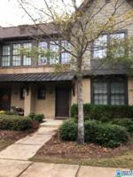 1512 INVERNESS COVE LN