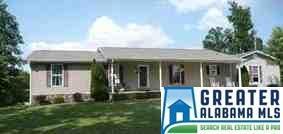 4017 BROWNS VALLEY RD