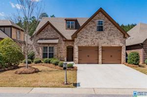 5521 PARK SIDE CIR