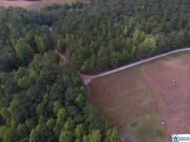 DOBSON MILL RD