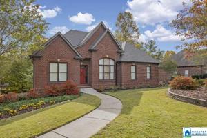 380 DEER RIDGE LN