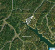 Lot 106 RIVER BIRCH ROAD