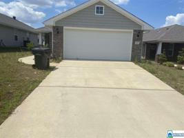 327 VILLAGE DR