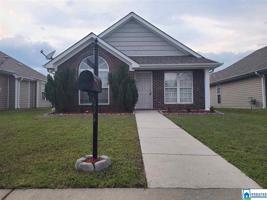 2223 VILLAGE LN