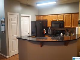 306 STERLING OAKS DR