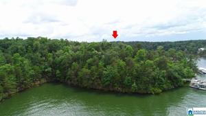 Lot 25 CLARKSON DRIVE