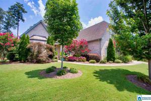 1015 IDLEWILD CIR