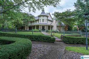 2079 ROYAL FERN LN