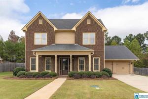 610 LAKE RIDGE DR