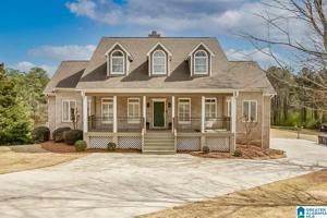 105 EMERALD LAKE DR