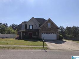 313 WATERFORD COVE TRAIL