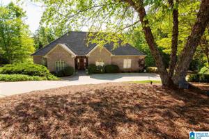 5721 CARRINGTON LAKE PARKWAY