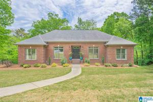 1905 CRESTRIDGE DRIVE