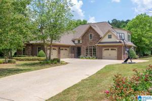 176 RIVER OAKS DRIVE
