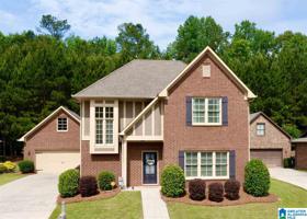 1697 CREEKSIDE DRIVE