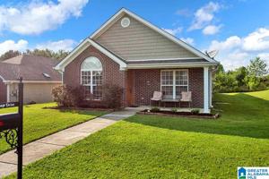 289 VILLAGE DRIVE