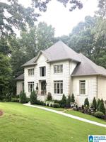 5608 FAIRWAY COURT
