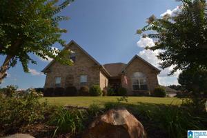 2073 HIGHVIEW WAY