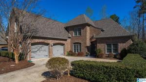 1172 HAVEN ROAD