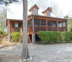 346 CEDAR VALLEY LANE
