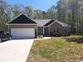 2265 WALKER DRIVE