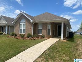 1263 VILLAGE TRAIL
