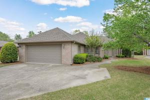 4137 VESTVIEW DRIVE
