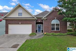 627 WATERFORD LANE