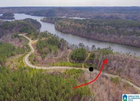 Lot 31 WATERS DRIVE