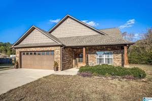 2004 HIGHVIEW WAY