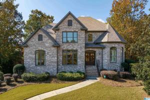 1028 GREYSTONE COVE DRIVE