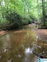 Lot 4 LOST CREEK COVE ROAD