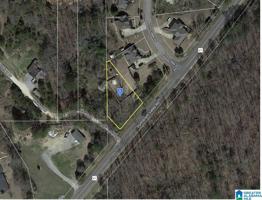 109 DUNNAVANT VALLEY ROAD