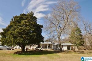 4580 COUNTY ROAD 109