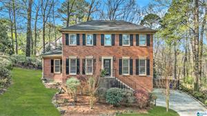 816 MOCKERNUT ROAD