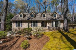 712 BAILEY BROOK CIRCLE