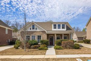 6258 BLACK CREEK LOOP N
