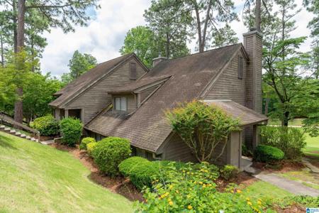 171 CAMBRIAN WAY