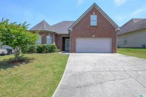 2052 HIGHVIEW WAY