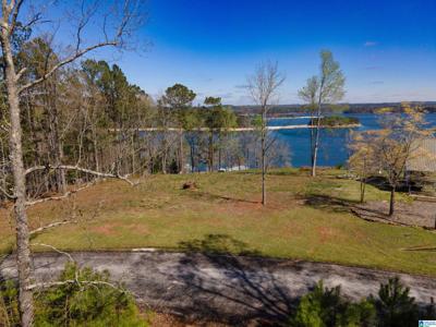 Lot 3 OVERLOOK DRIVE