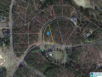 158 PRESTWICK DRIVE