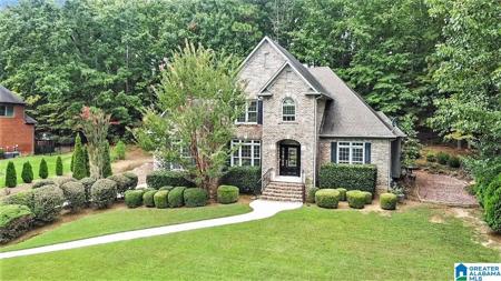 343 HIGHLAND PARK DRIVE