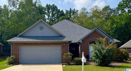 6509 MILL CREEK CIRCLE
