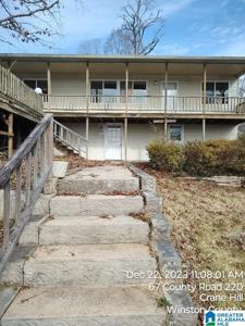 67 COUNTY ROAD 220