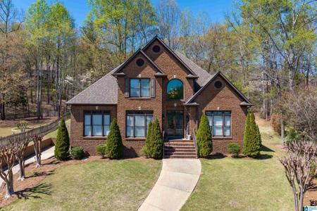 1035 WATERMILL CIRCLE