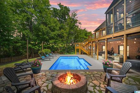 1155 KINGSWOOD ROAD