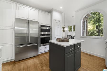 316 FAIRFAX WAY