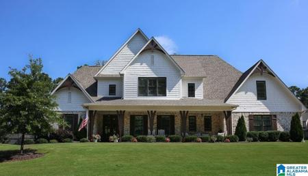 2001 GLENDALE CIRCLE