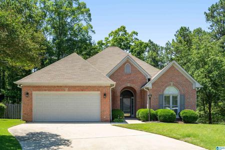 1028 RIVERCHASE COVE